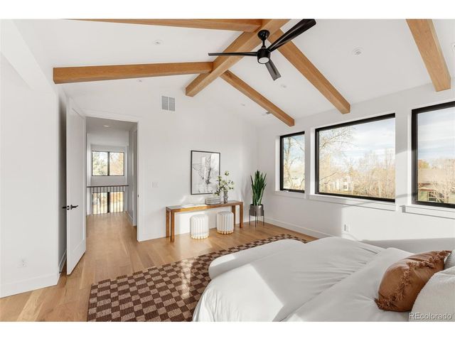 3310 S Clermont St, Denver, CO 80222