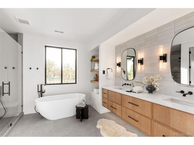 3310 S Clermont St, Denver, CO 80222