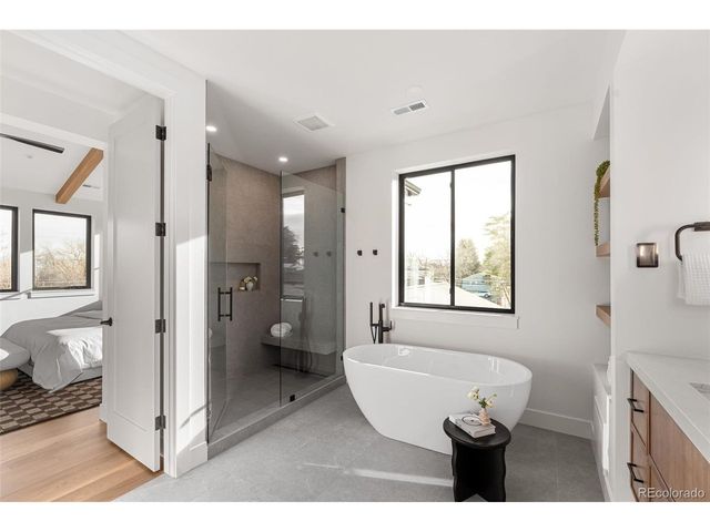 3310 S Clermont St, Denver, CO 80222