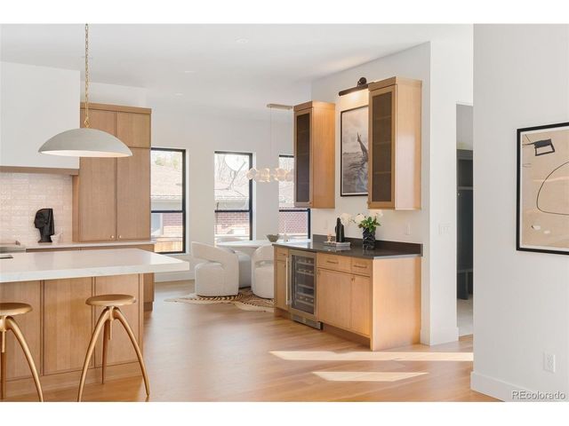 3310 S Clermont St, Denver, CO 80222