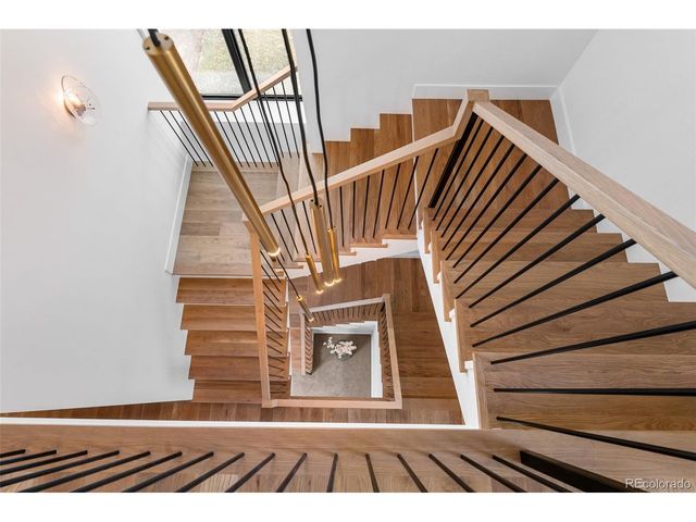 3310 S Clermont St, Denver, CO 80222