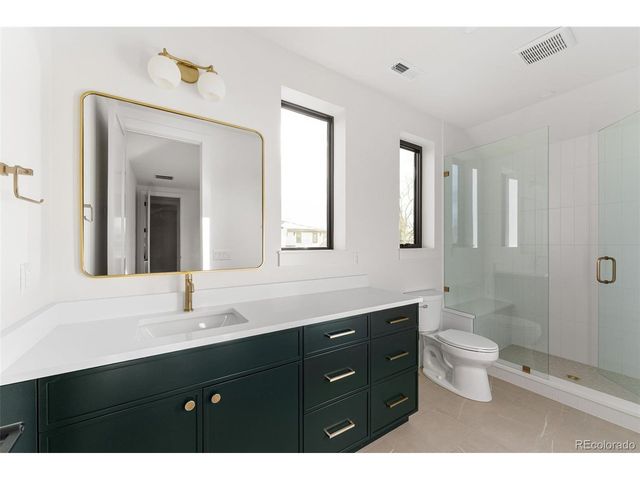 3310 S Clermont St, Denver, CO 80222