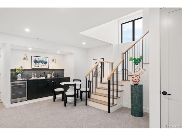 3310 S Clermont St, Denver, CO 80222