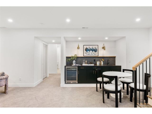 3310 S Clermont St, Denver, CO 80222