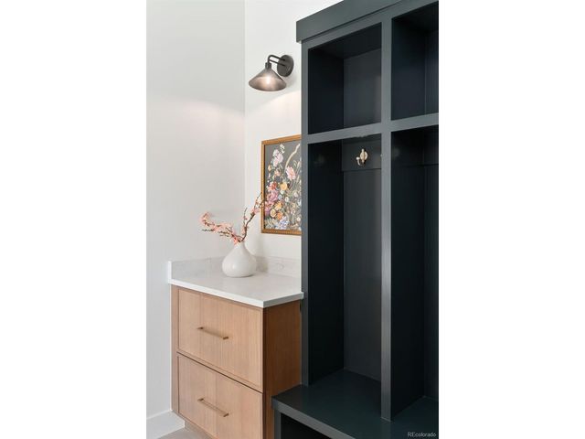 3310 S Clermont St, Denver, CO 80222