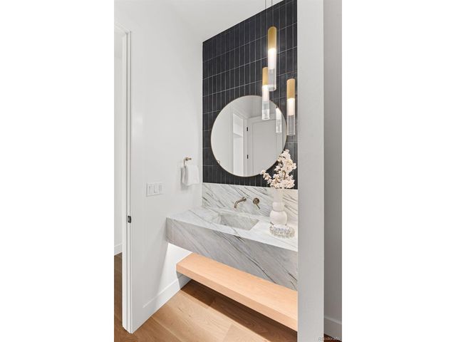 3310 S Clermont St, Denver, CO 80222