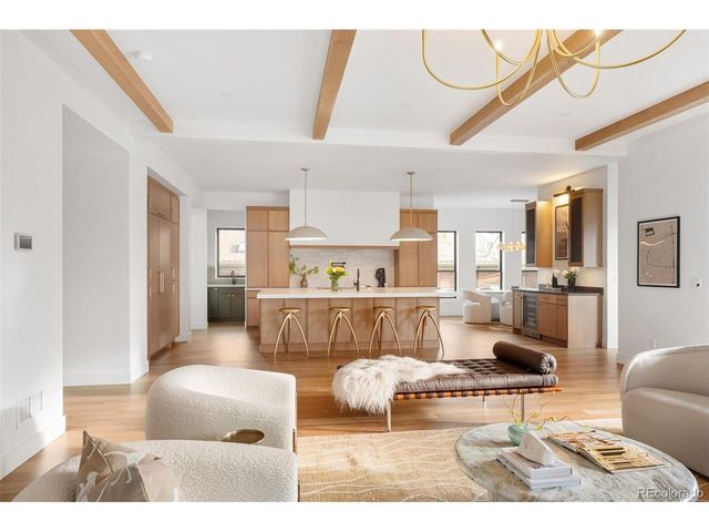 3310 S Clermont St, Denver, CO 80222