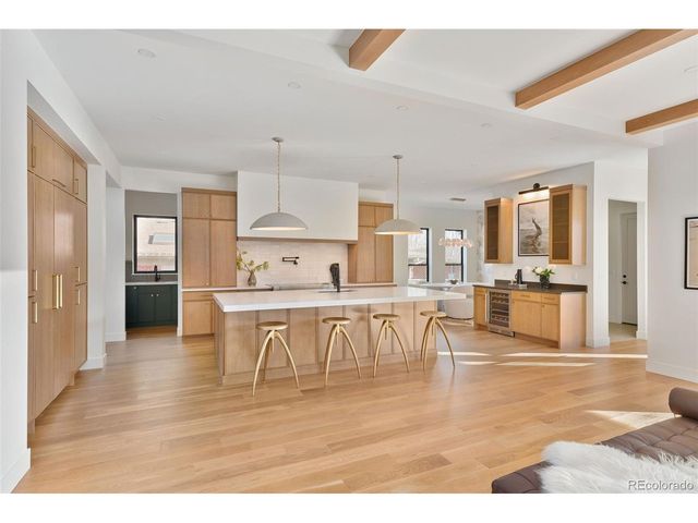 3310 S Clermont St, Denver, CO 80222