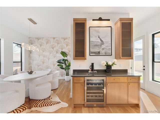 3310 S Clermont St, Denver, CO 80222