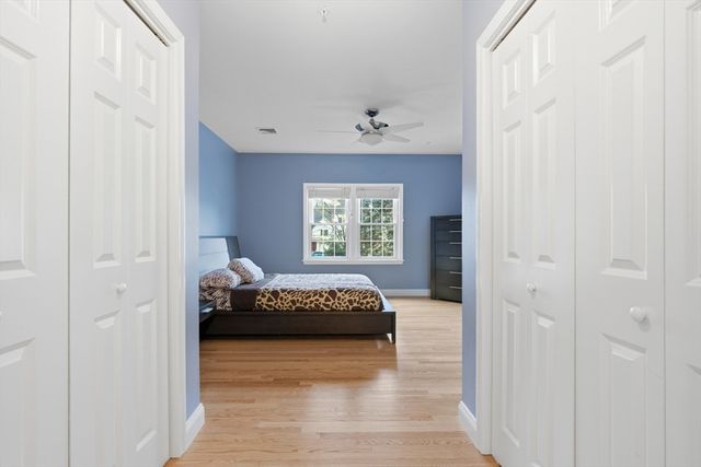 115 Revere St F, Canton, MA 02021