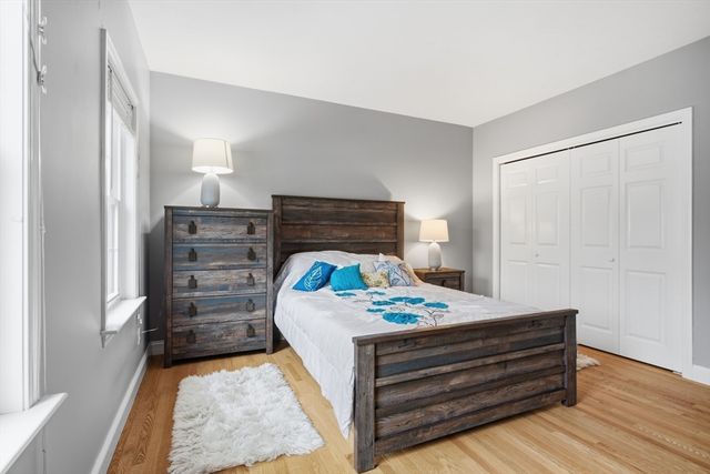 115 Revere St F, Canton, MA 02021