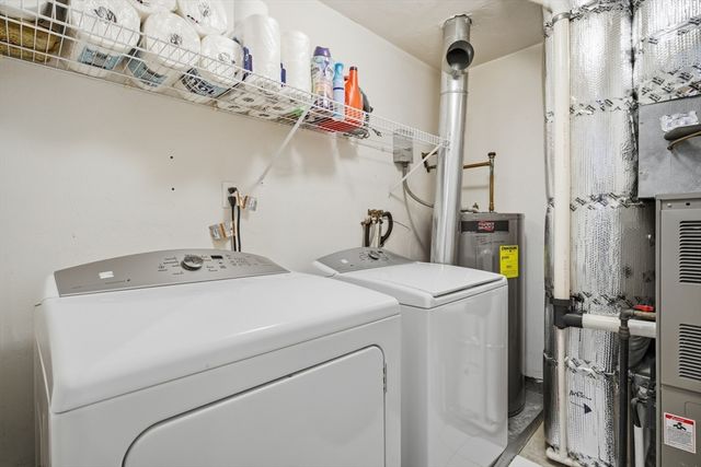 115 Revere St F, Canton, MA 02021