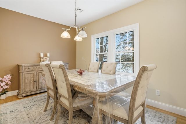 115 Revere St F, Canton, MA 02021