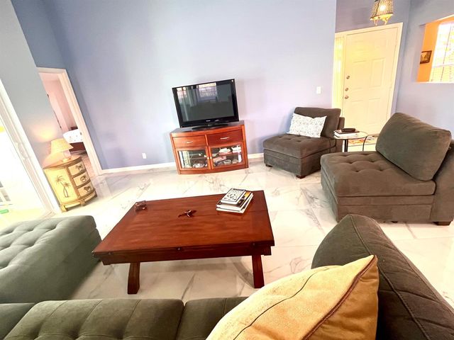 2660 Neaton Court, Wellington, FL 33414
