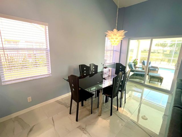 2660 Neaton Court, Wellington, FL 33414