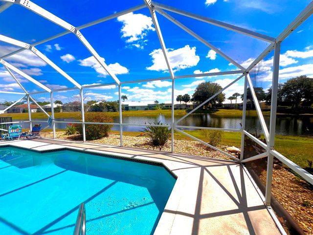 2660 Neaton Court, Wellington, FL 33414