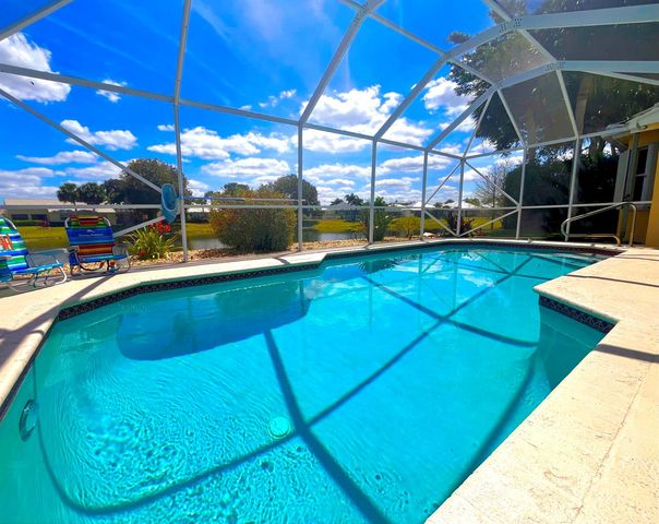 2660 Neaton Court, Wellington, FL 33414