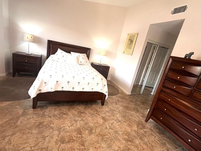 2660 Neaton Court, Wellington, FL 33414