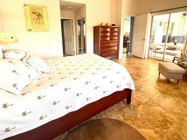 2660 Neaton Court, Wellington, FL 33414