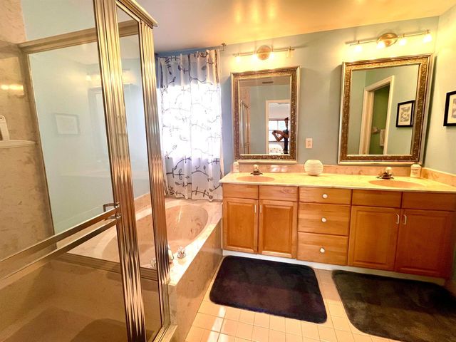 2660 Neaton Court, Wellington, FL 33414