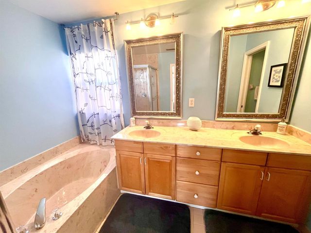 2660 Neaton Court, Wellington, FL 33414