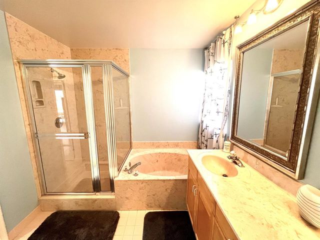 2660 Neaton Court, Wellington, FL 33414