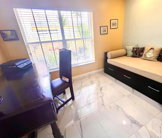 2660 Neaton Court, Wellington, FL 33414