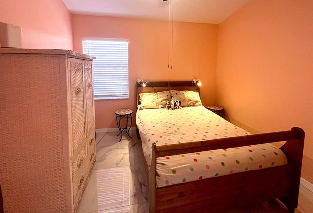 2660 Neaton Court, Wellington, FL 33414