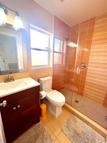 2660 Neaton Court, Wellington, FL 33414