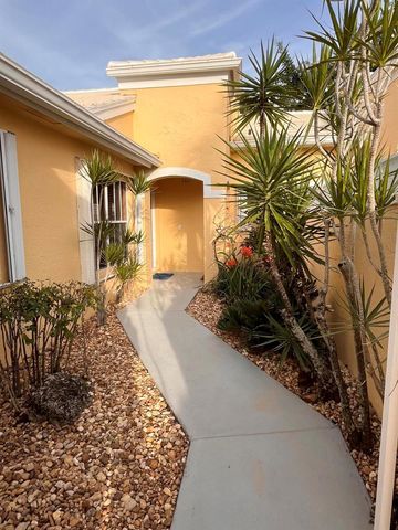 2660 Neaton Court, Wellington, FL 33414