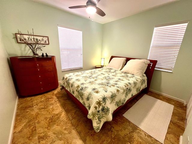 2660 Neaton Court, Wellington, FL 33414
