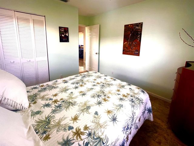 2660 Neaton Court, Wellington, FL 33414
