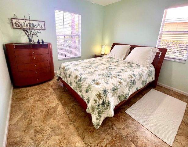 2660 Neaton Court, Wellington, FL 33414