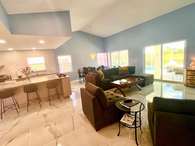 2660 Neaton Court, Wellington, FL 33414