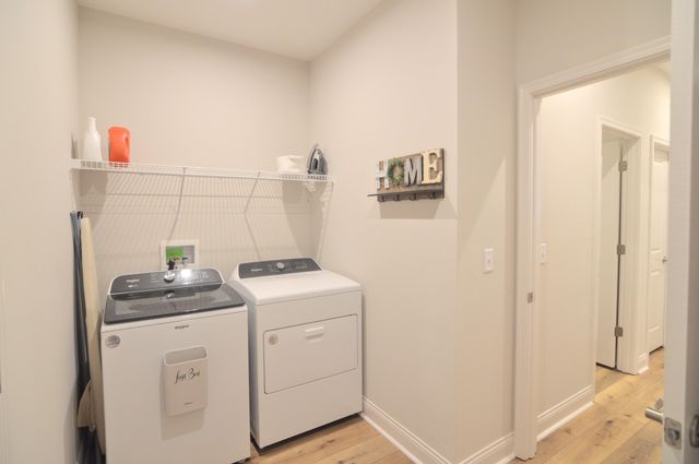 1644 Creekwood Court, Hebron, KY 41048