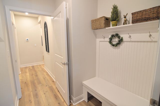 1644 Creekwood Court, Hebron, KY 41048