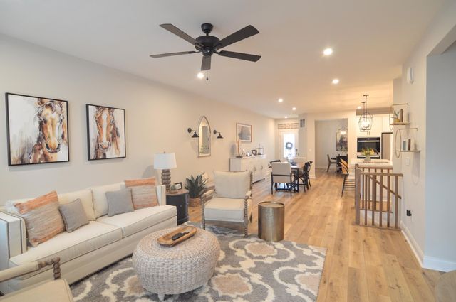 1644 Creekwood Court, Hebron, KY 41048