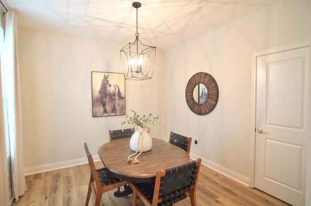 1644 Creekwood Court, Hebron, KY 41048