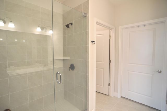 1644 Creekwood Court, Hebron, KY 41048