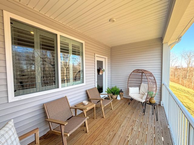 1644 Creekwood Court, Hebron, KY 41048