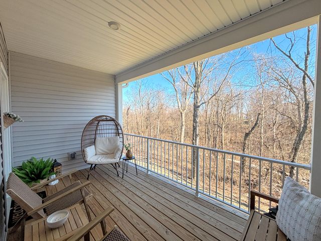 1644 Creekwood Court, Hebron, KY 41048