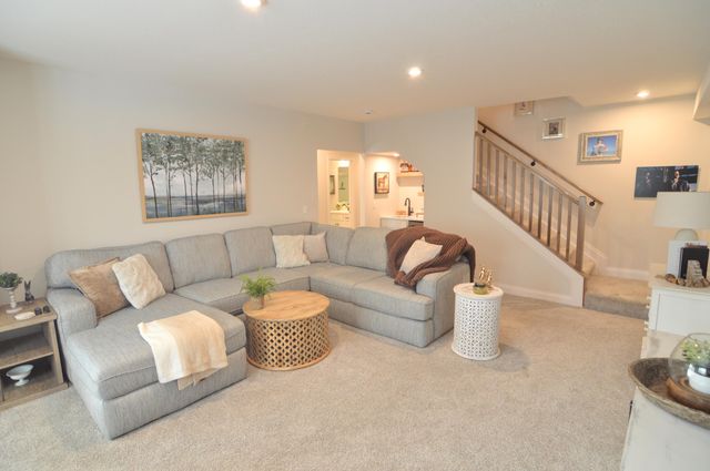 1644 Creekwood Court, Hebron, KY 41048