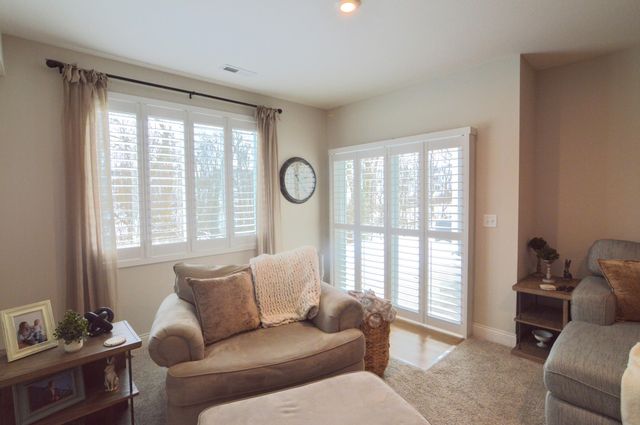 1644 Creekwood Court, Hebron, KY 41048