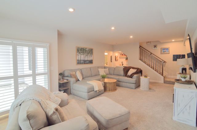 1644 Creekwood Court, Hebron, KY 41048