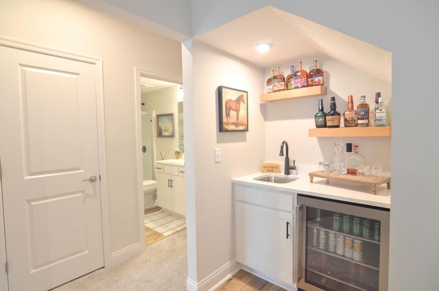 1644 Creekwood Court, Hebron, KY 41048