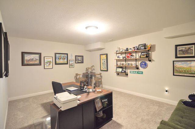 1644 Creekwood Court, Hebron, KY 41048