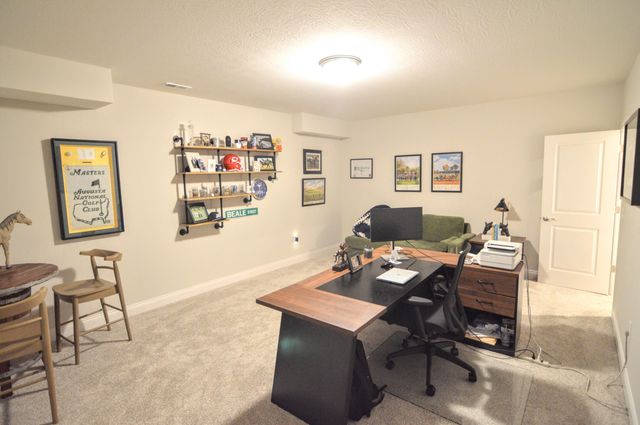 1644 Creekwood Court, Hebron, KY 41048