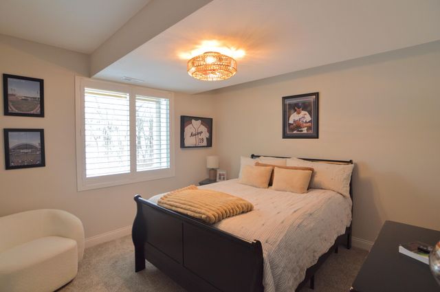 1644 Creekwood Court, Hebron, KY 41048