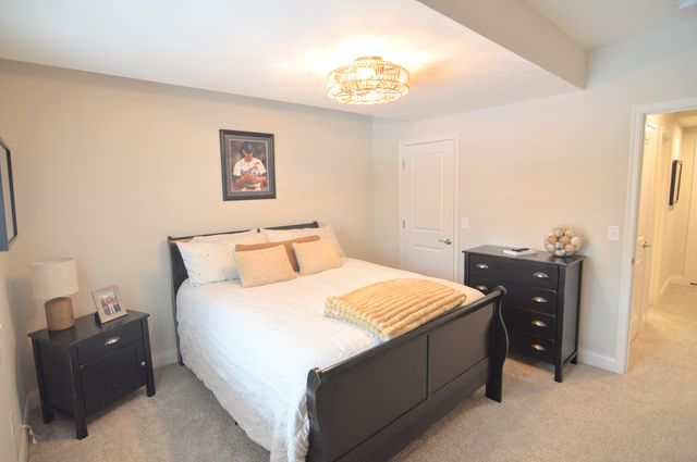 1644 Creekwood Court, Hebron, KY 41048