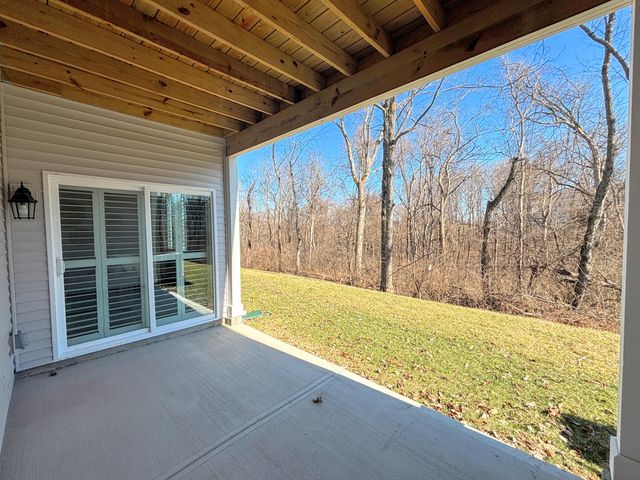 1644 Creekwood Court, Hebron, KY 41048